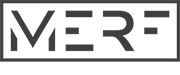 MERF Co. Logo
